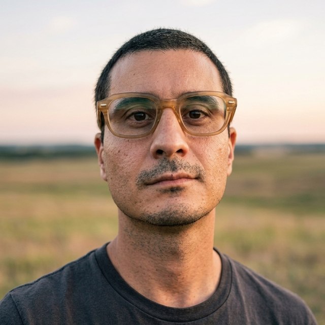 Stefano Verrienti